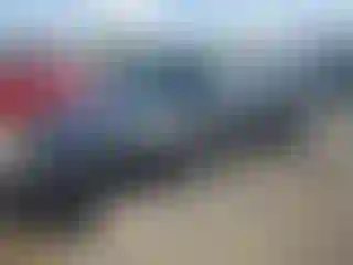 Vehicle Image- 2018 Ford Explorer