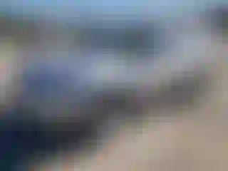 Vehicle Image- 2018 Ford Explorer
