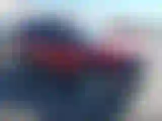 Vehicle Image- 2018 Ford Explorer