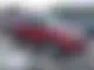Vehicle Image- 2018 Ford Explorer