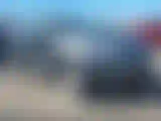 Vehicle Image- 2018 Ford Explorer