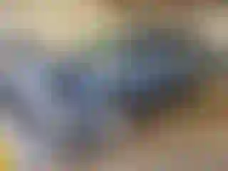 Vehicle Image- 2019 Ford Explorer