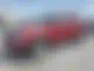 Vehicle Image- 2016 Ford Explorer