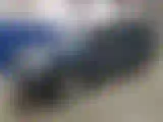 Vehicle Image- 2016 Ford Explorer