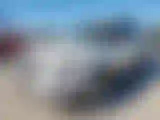 Vehicle Image- 2016 Ford Explorer