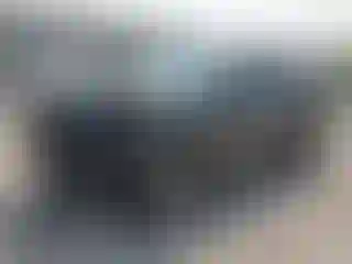 Vehicle Image- 2017 Ford Explorer