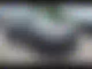 Vehicle Image- 2018 Ford Explorer