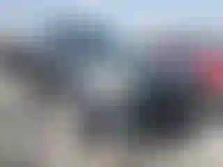 Vehicle Image- 2016 Ford Explorer