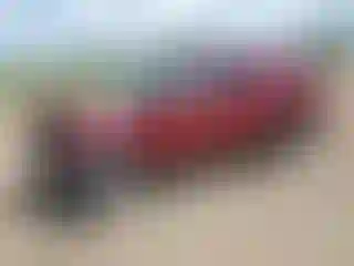 Vehicle Image- 2018 Ford Explorer