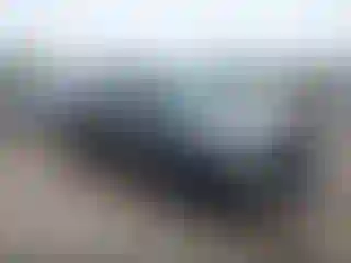 Vehicle Image- 2016 Ford Explorer