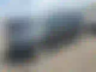 Vehicle Image- 2016 Ford Explorer