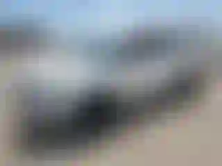 Vehicle Image- 2016 Ford Explorer
