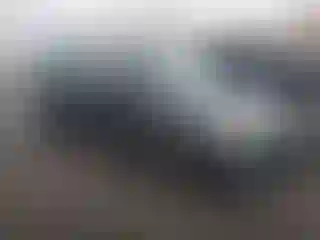 Vehicle Image- 2017 Ford Explorer