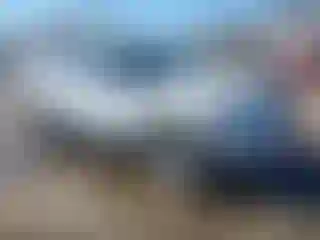 Vehicle Image- 2016 Ford Explorer