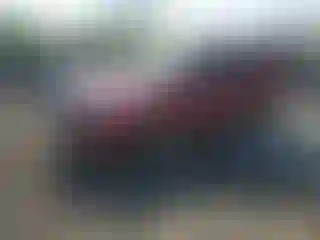 Vehicle Image- 2018 Ford Explorer