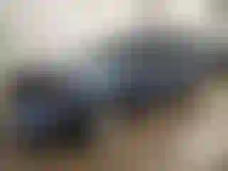 Vehicle Image- 2018 Ford Explorer