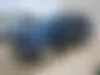 Vehicle Image- 2016 Ford Explorer