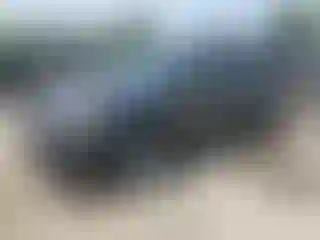 Vehicle Image- 2017 Ford Explorer