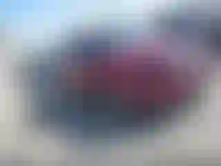 Vehicle Image- 2017 Ford Explorer