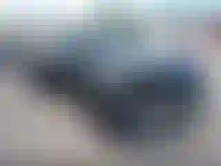 Vehicle Image- 2017 Ford Explorer