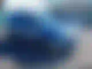 Vehicle Image- 2018 Ford Explorer