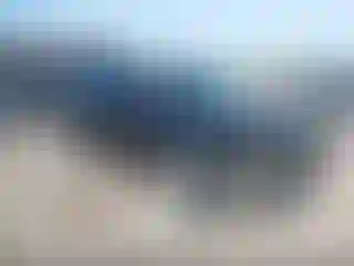 Vehicle Image- 2016 Ford Explorer