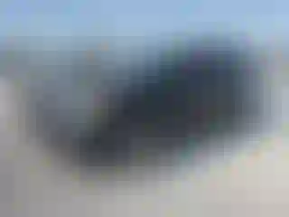 Vehicle Image- 2013 Ford Explorer