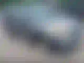 Vehicle Image- 2013 Ford Explorer