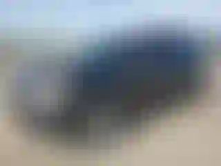 Vehicle Image- 2013 Ford Explorer