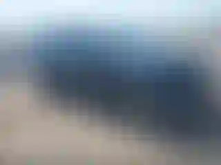 Vehicle Image- 2013 Ford Explorer