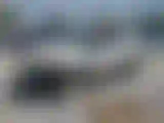 Vehicle Image- 2013 Ford Explorer