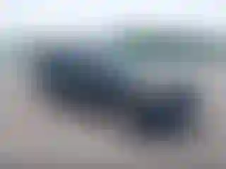 Vehicle Image- 2013 Ford Explorer