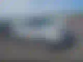 Vehicle Image- 2015 Ford Explorer