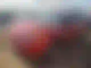 Vehicle Image- 2015 Ford Explorer