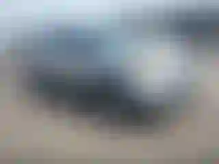 Vehicle Image- 2015 Ford Explorer