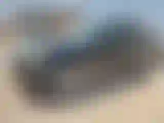 Vehicle Image- 2016 Ford Explorer