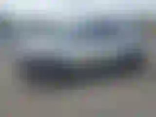 Vehicle Image- 2017 Ford Explorer