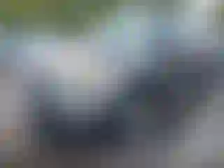 IMPORTOWO.pl