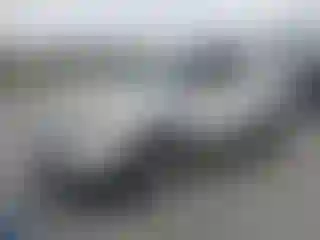 Vehicle Image- 2013 Ford Explorer