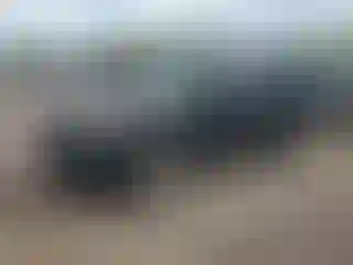 Vehicle Image- 2013 Ford Explorer