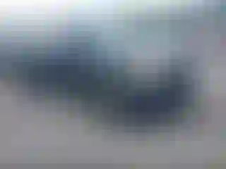 Vehicle Image- 2013 Ford Explorer