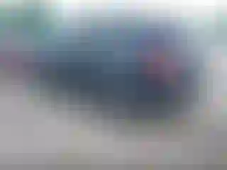 IMPORTOWO.pl