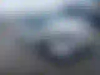 Vehicle Image- 2014 Ford Explorer