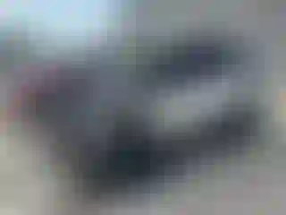 Vehicle Image- 2014 Ford Explorer