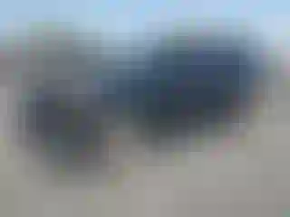Vehicle Image- 2015 Ford Explorer