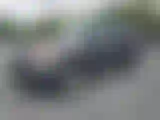 Vehicle Image- 2015 Ford Explorer