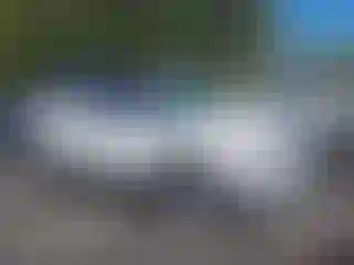 Vehicle Image- 2016 Ford Explorer