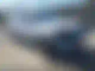 Vehicle Image- 2019 Ford Explorer