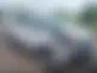 Vehicle Image- 2019 Ford Explorer