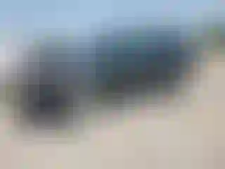 Vehicle Image- 2013 Ford Explorer